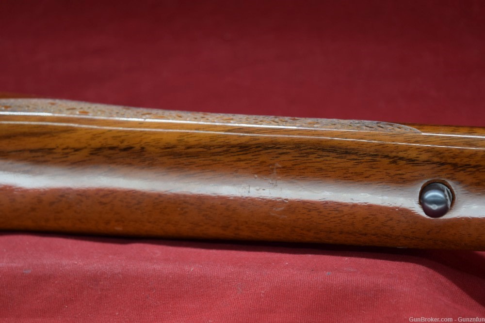 (29504)USED Weatherby Mark V 300 WBY MAG 24" barrel-img-27