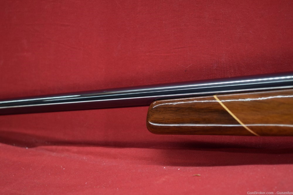 (29504)USED Weatherby Mark V 300 WBY MAG 24" barrel-img-14