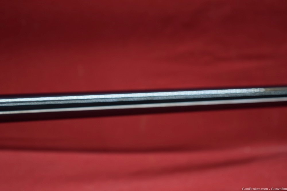 (29504)USED Weatherby Mark V 300 WBY MAG 24" barrel-img-29