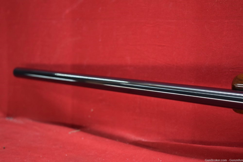 (29504)USED Weatherby Mark V 300 WBY MAG 24" barrel-img-21