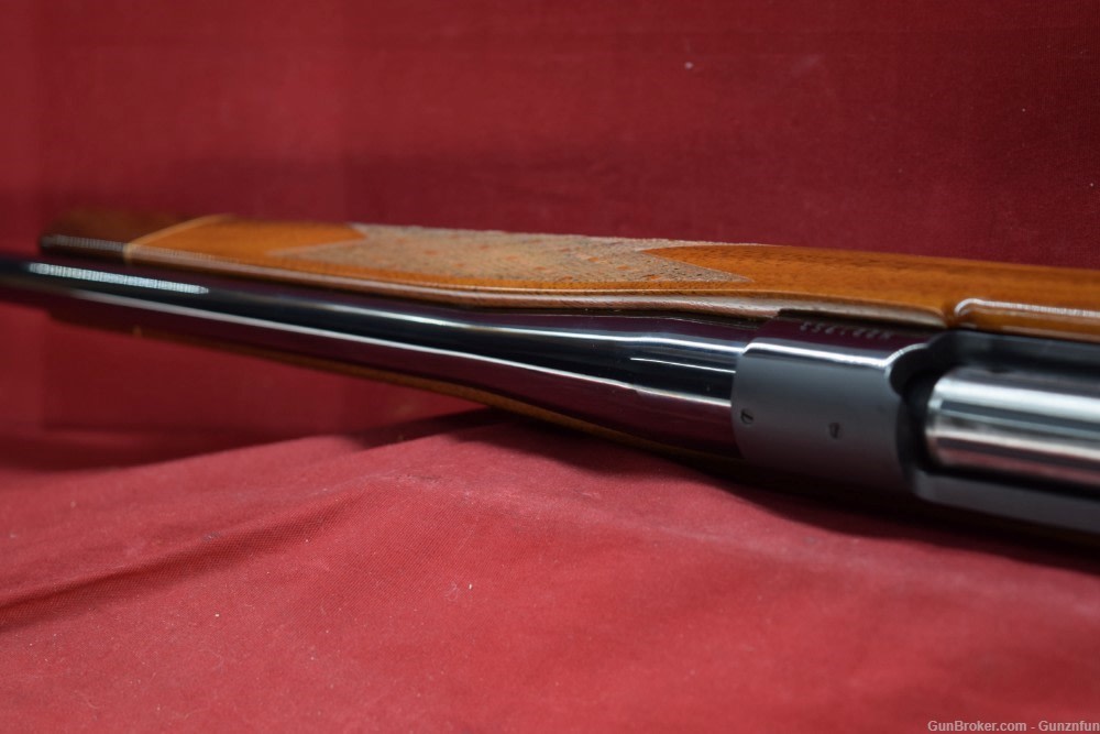 (29504)USED Weatherby Mark V 300 WBY MAG 24" barrel-img-19