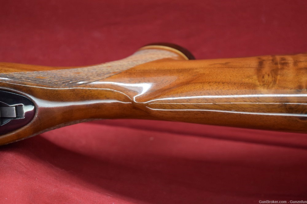 (29504)USED Weatherby Mark V 300 WBY MAG 24" barrel-img-17