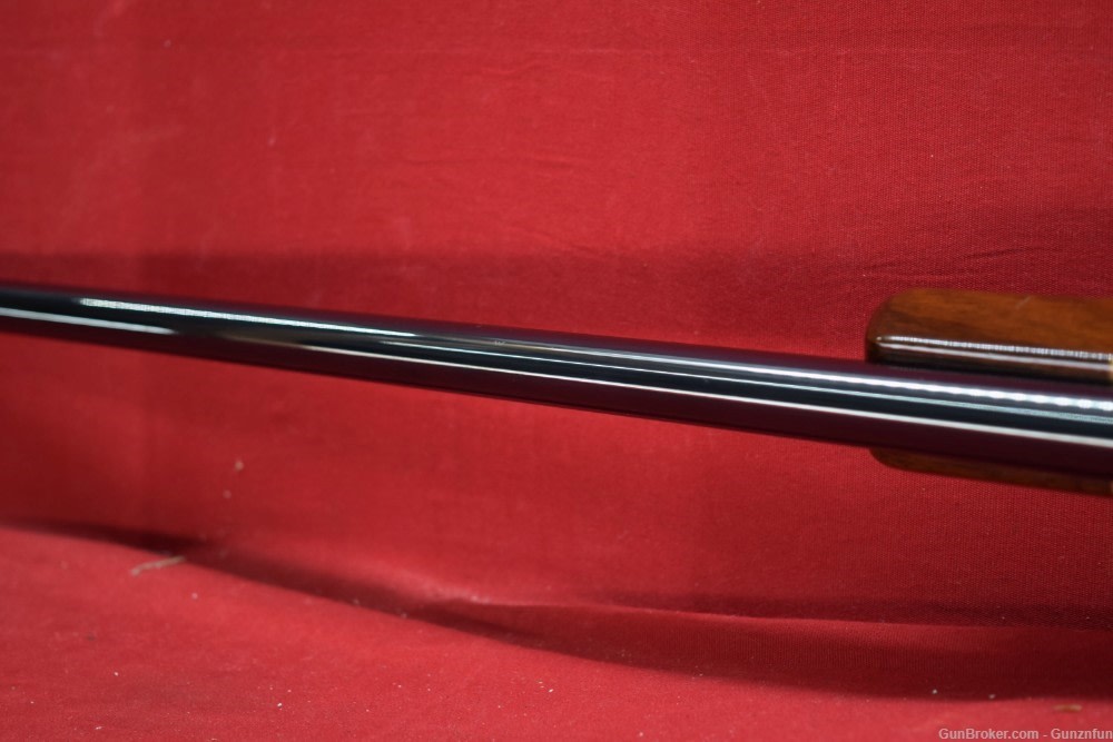 (29504)USED Weatherby Mark V 300 WBY MAG 24" barrel-img-20