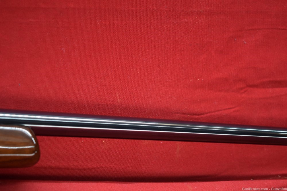 (29504)USED Weatherby Mark V 300 WBY MAG 24" barrel-img-7