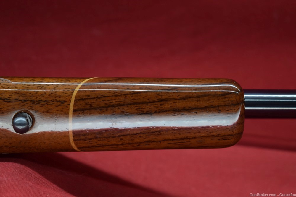 (29504)USED Weatherby Mark V 300 WBY MAG 24" barrel-img-28