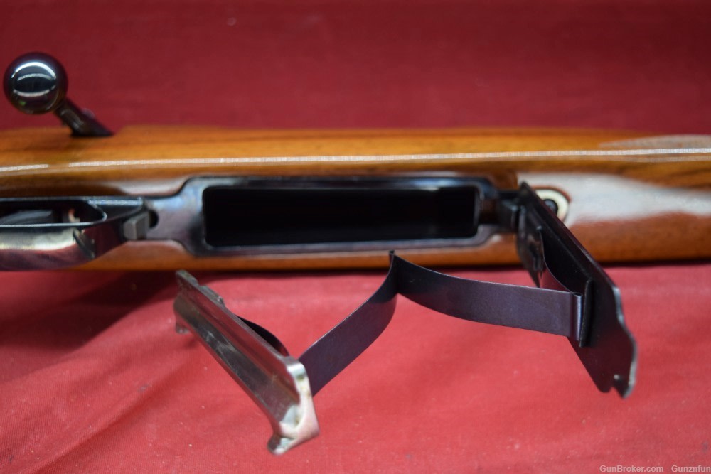 (29504)USED Weatherby Mark V 300 WBY MAG 24" barrel-img-25