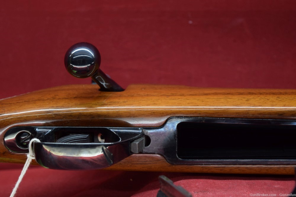 (29504)USED Weatherby Mark V 300 WBY MAG 24" barrel-img-24