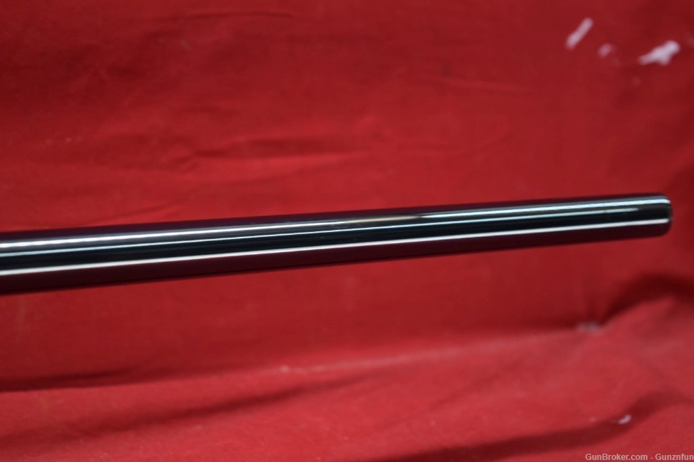 (29504)USED Weatherby Mark V 300 WBY MAG 24" barrel-img-30