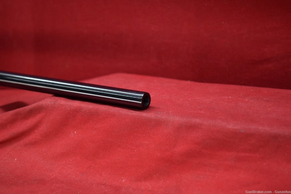(29504)USED Weatherby Mark V 300 WBY MAG 24" barrel-img-33
