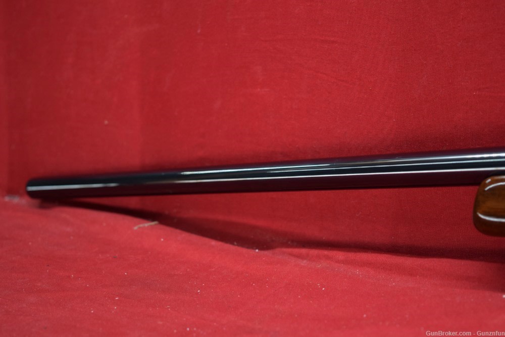 (29504)USED Weatherby Mark V 300 WBY MAG 24" barrel-img-15