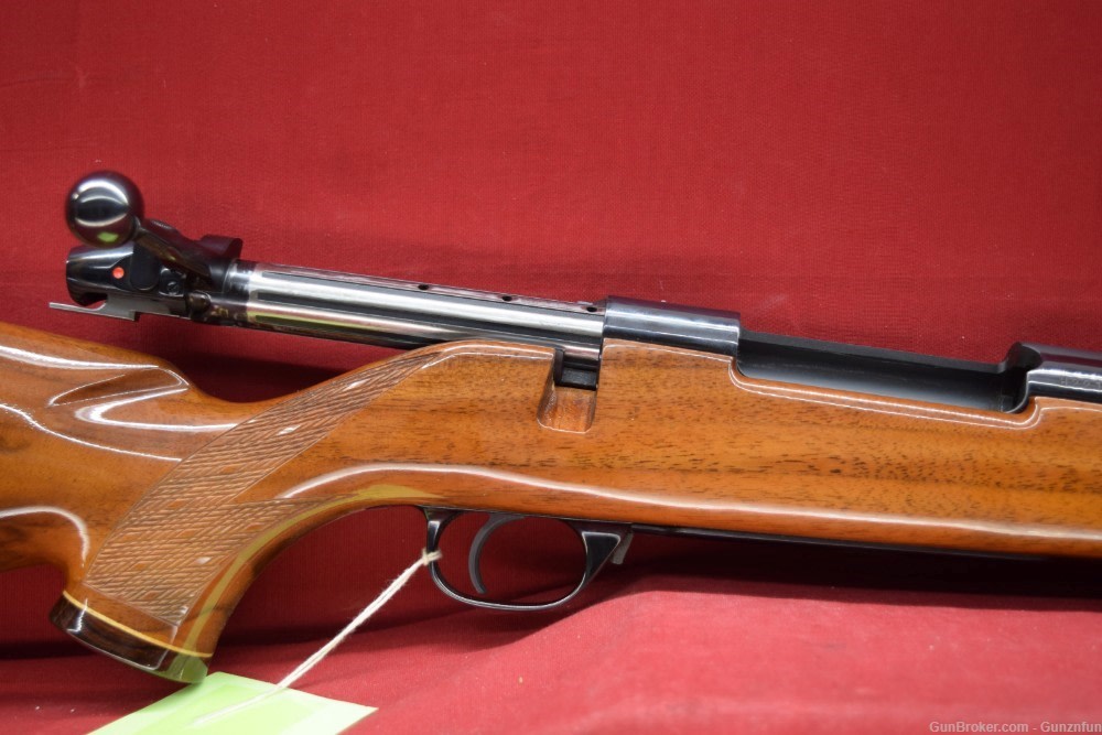 (29504)USED Weatherby Mark V 300 WBY MAG 24" barrel-img-4