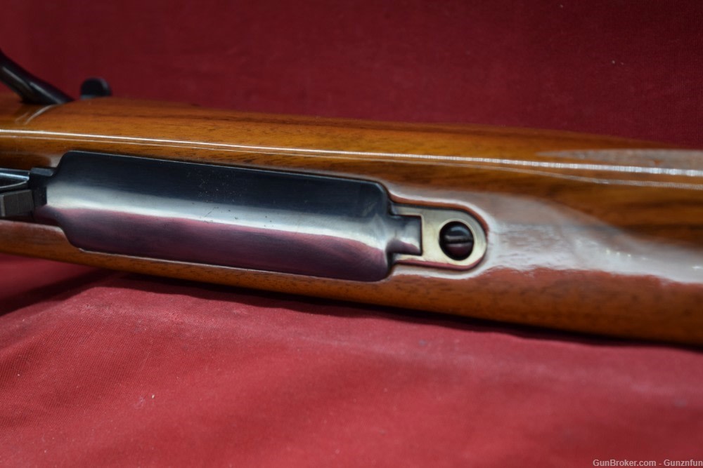 (29504)USED Weatherby Mark V 300 WBY MAG 24" barrel-img-26