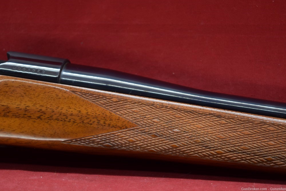 (29504)USED Weatherby Mark V 300 WBY MAG 24" barrel-img-5