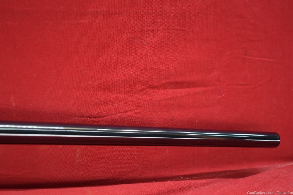 (29504)USED Weatherby Mark V 300 WBY MAG 24" barrel-img-8