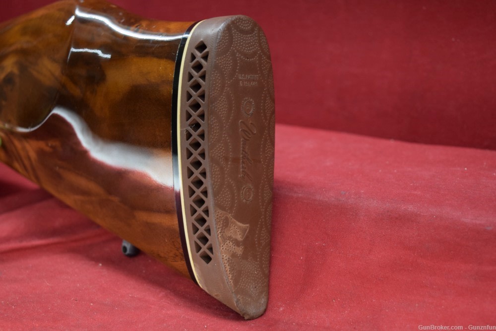 (29504)USED Weatherby Mark V 300 WBY MAG 24" barrel-img-32
