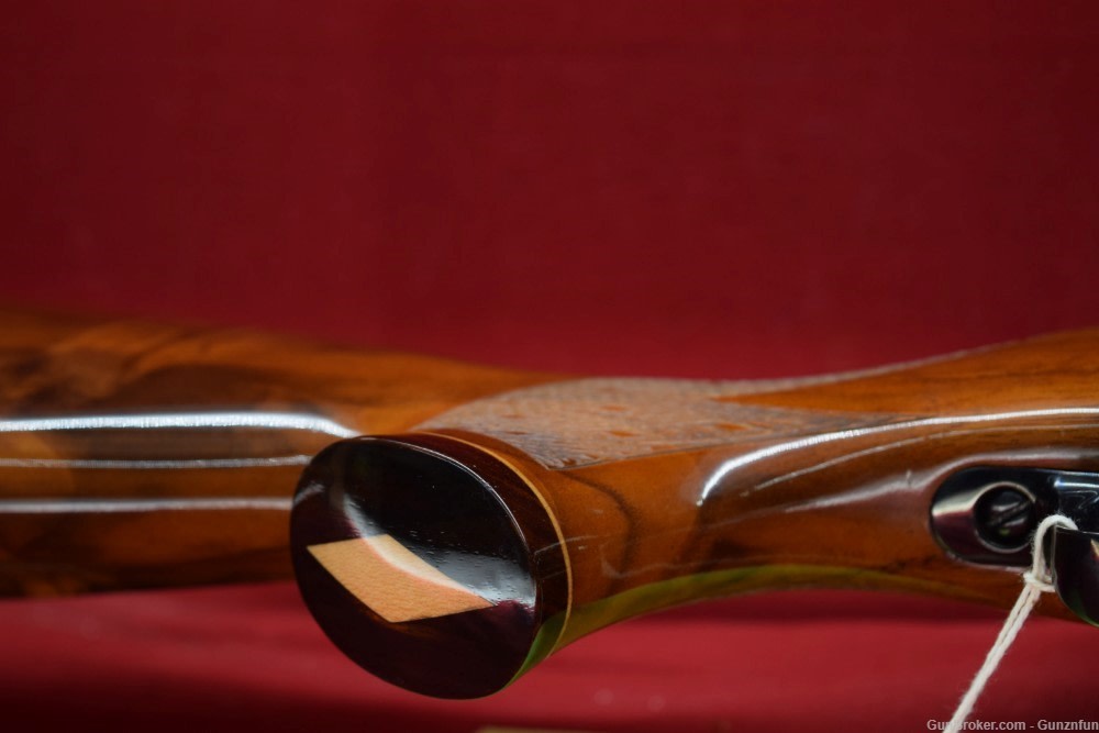 (29504)USED Weatherby Mark V 300 WBY MAG 24" barrel-img-23