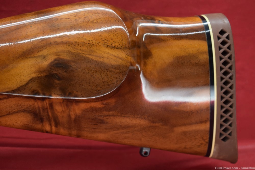 (29504)USED Weatherby Mark V 300 WBY MAG 24" barrel-img-10