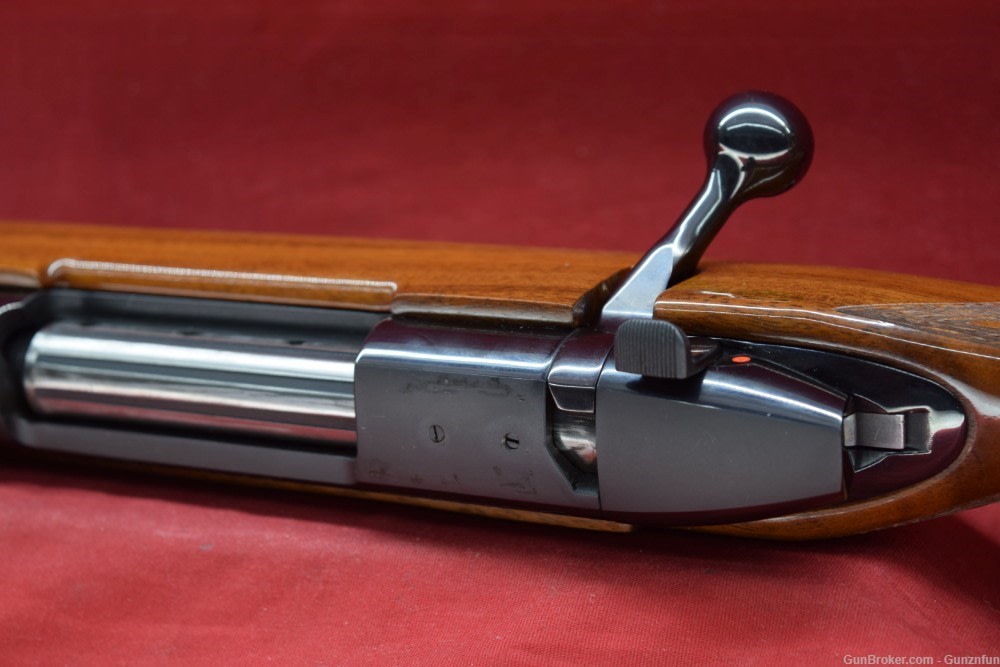 (29504)USED Weatherby Mark V 300 WBY MAG 24" barrel-img-18