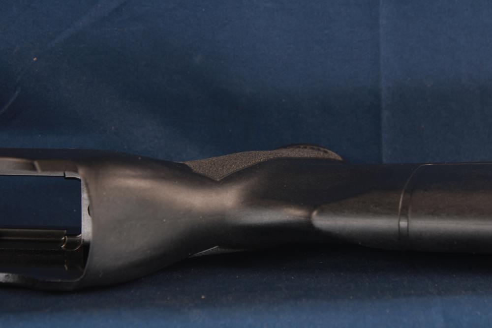 USED Original Ruger PC Carbine black Synthetic stock & forarm only-img-10