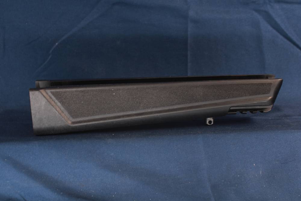 USED Original Ruger PC Carbine black Synthetic stock & forarm only-img-20