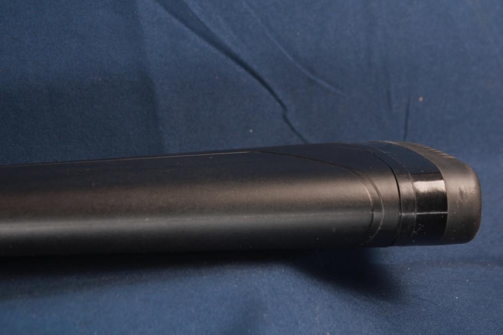 USED Original Ruger PC Carbine black Synthetic stock & forarm only-img-9