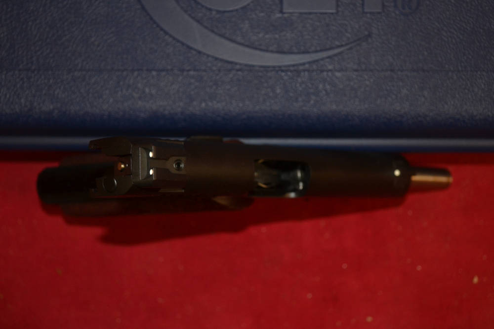 Colt 1911 Lightweight Commander 9mm 4.25"Barrel, Layaway Available.-img-6