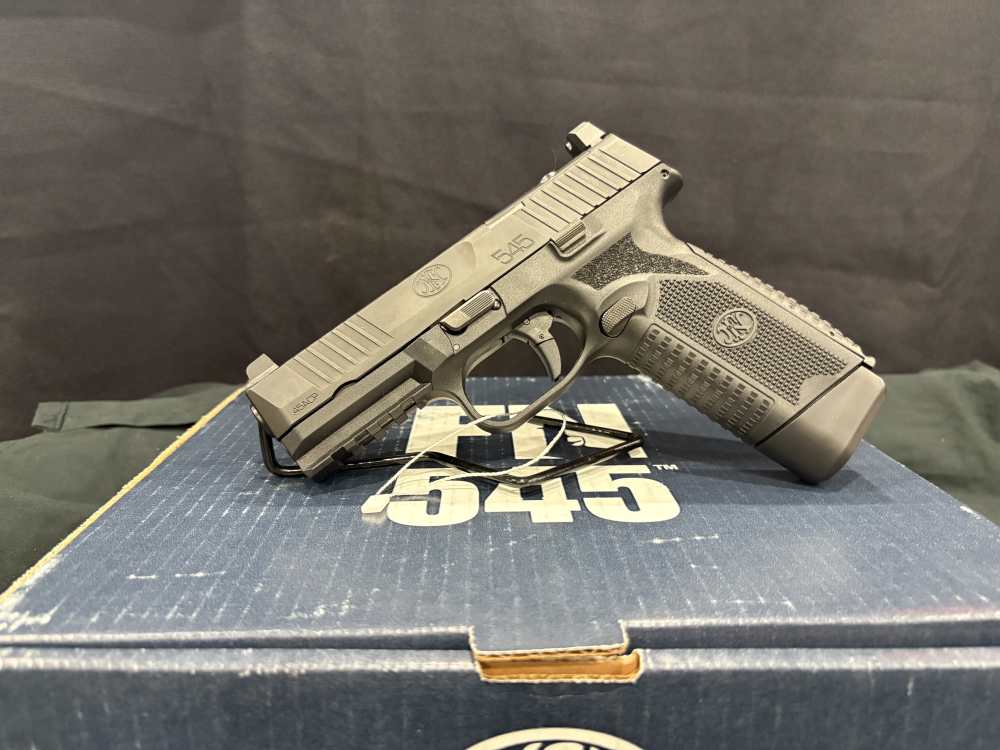 FN 545-img-2
