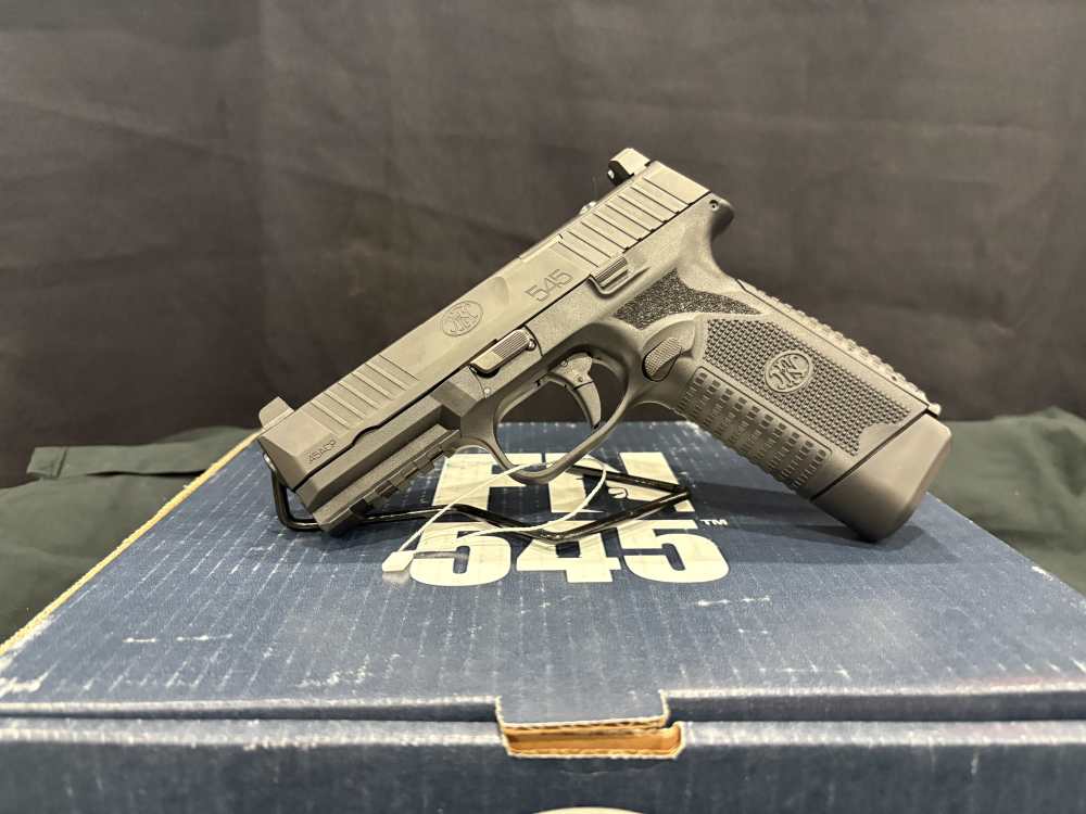 FN 545-img-3
