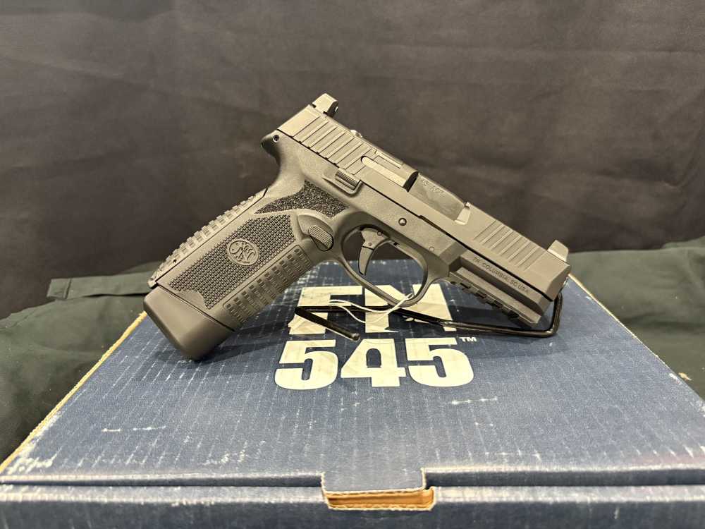 FN 545-img-0