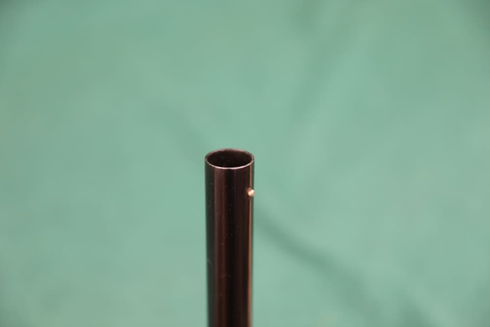 B9539 Winchester model 12 12ga 1954-img-5