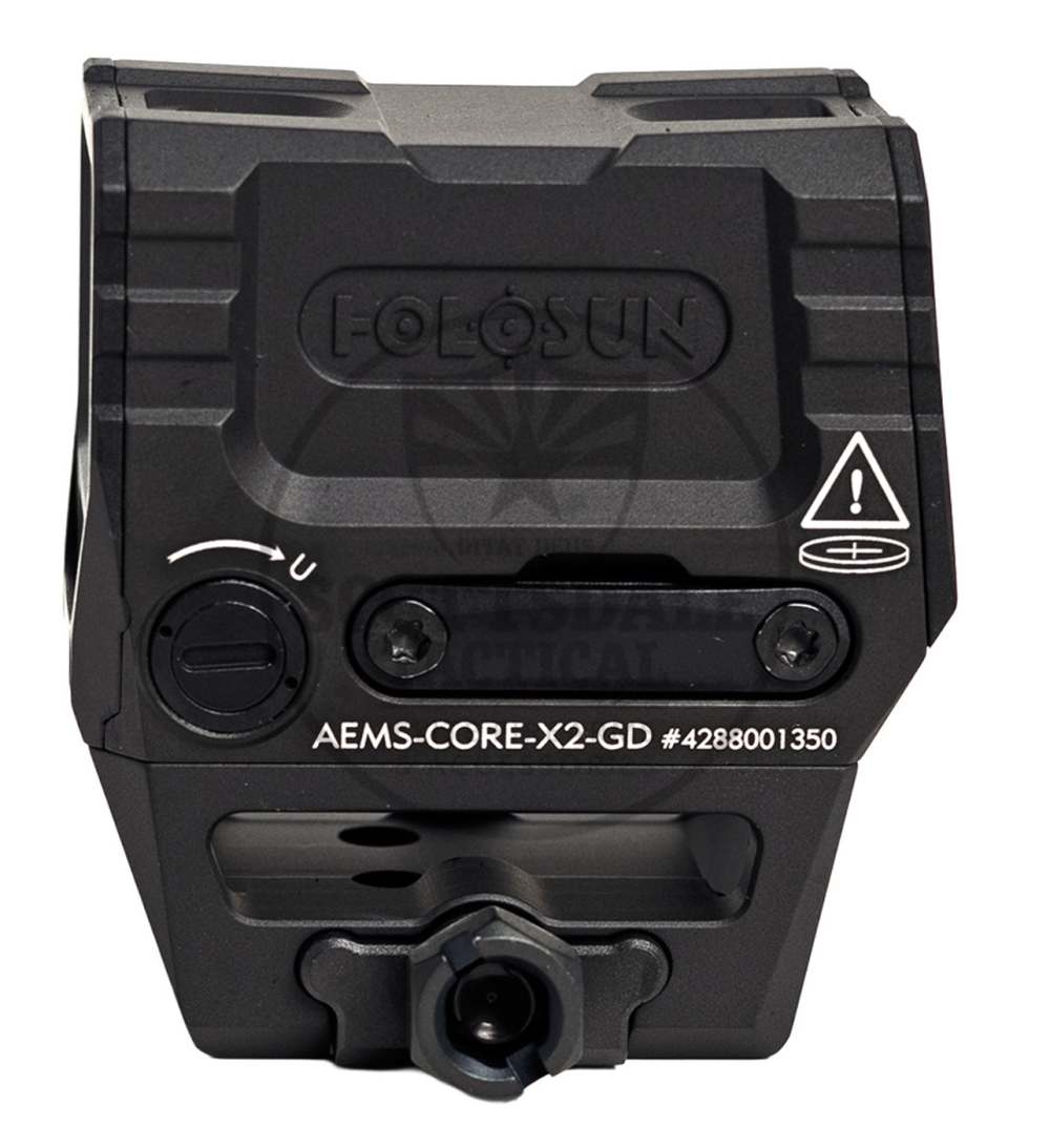 Holosun ARO-EVO-img-2