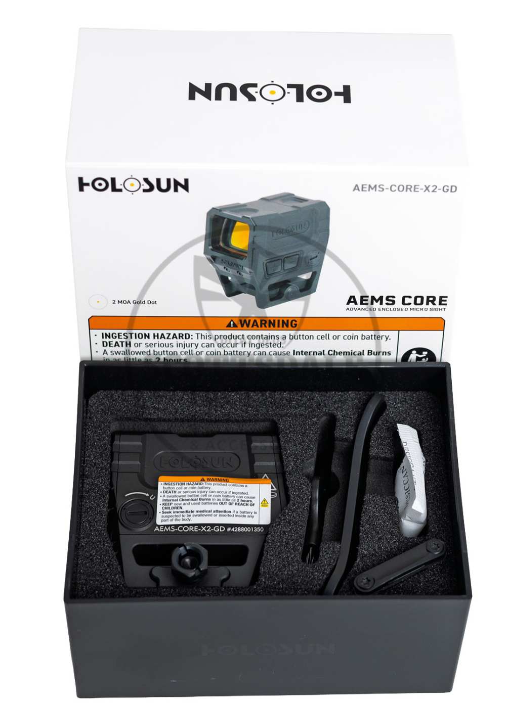 Holosun ARO-EVO-img-4