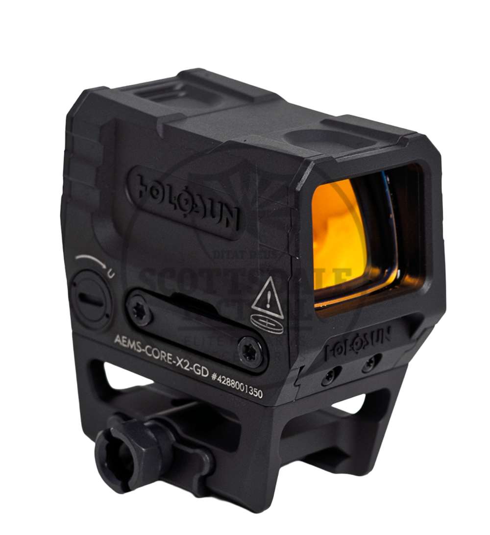 Holosun ARO-EVO-img-0