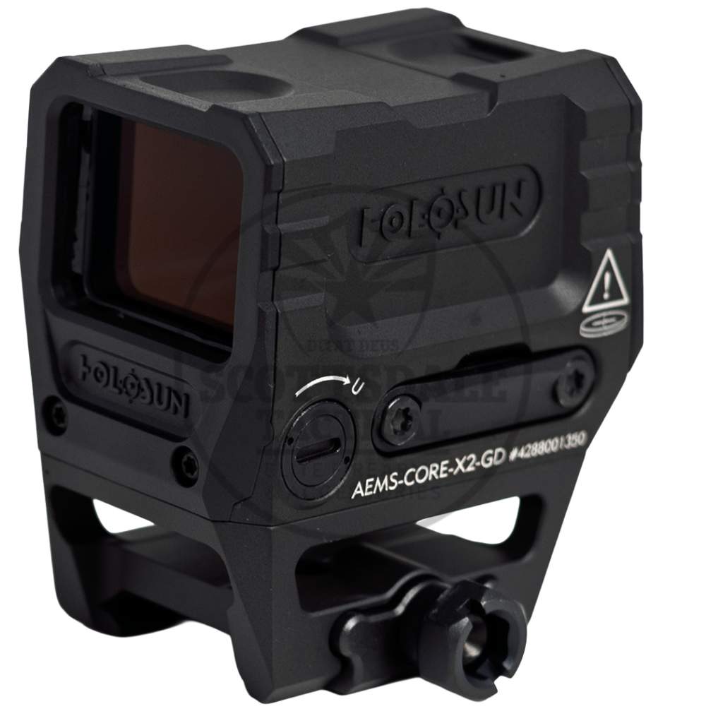 Holosun ARO-EVO-img-1