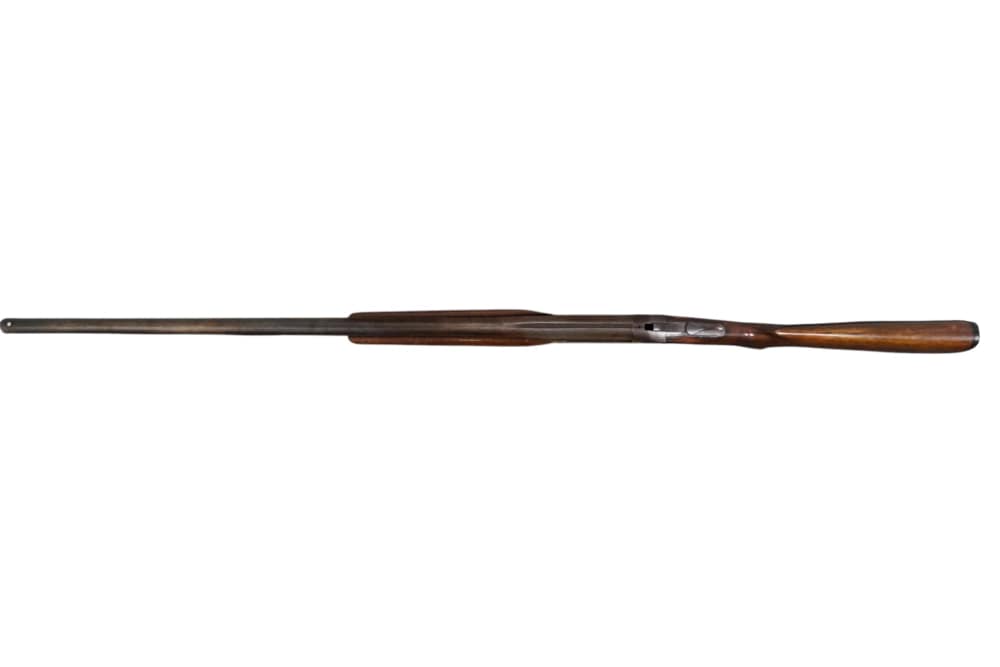 Stevens 94B-img-10
