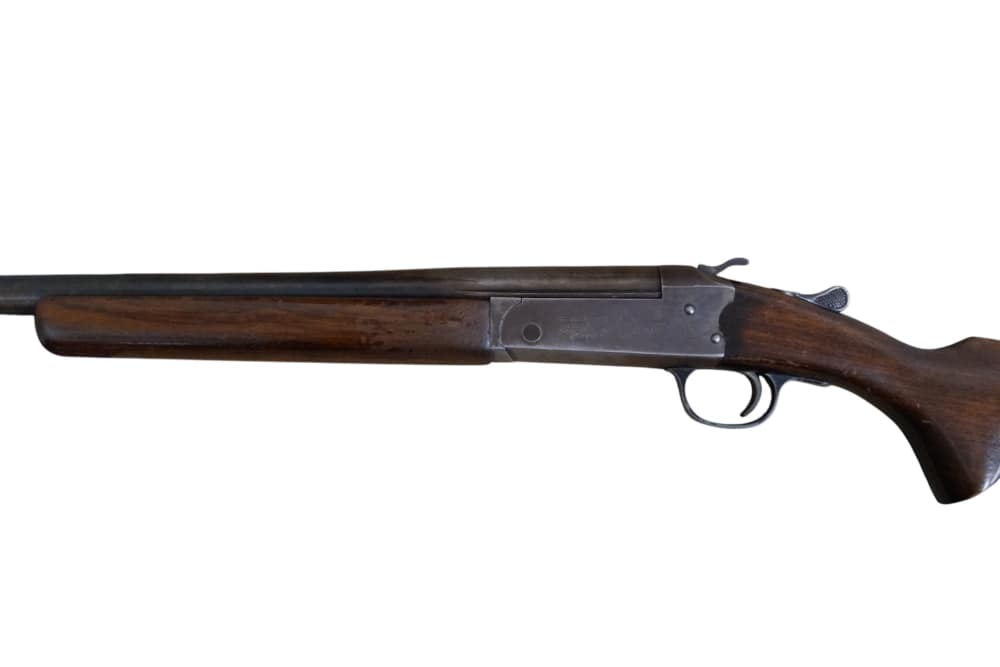 Stevens 94B-img-2