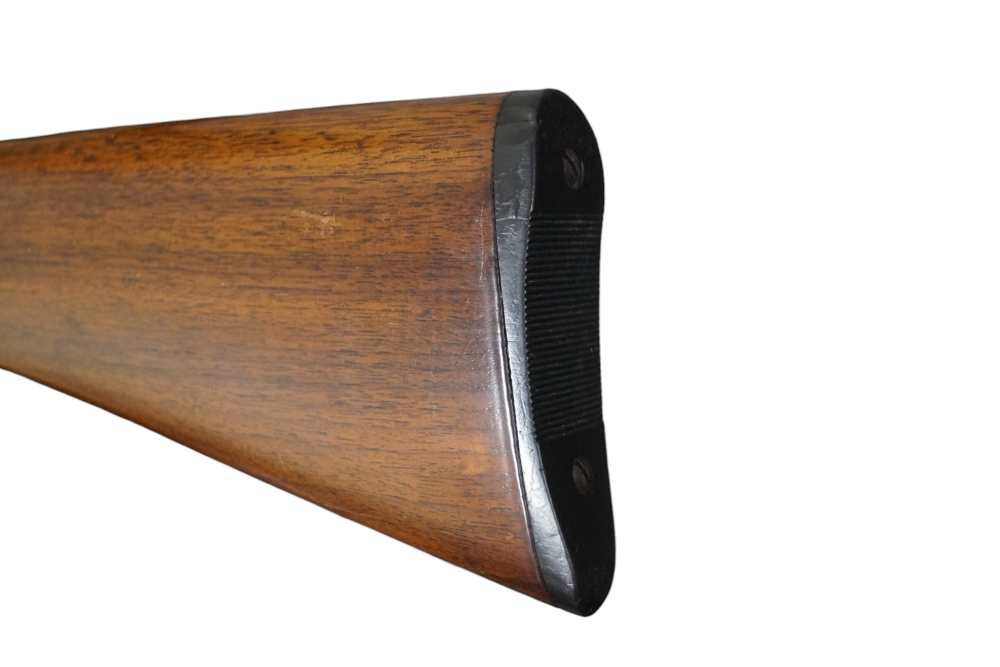 Stevens 94B-img-4