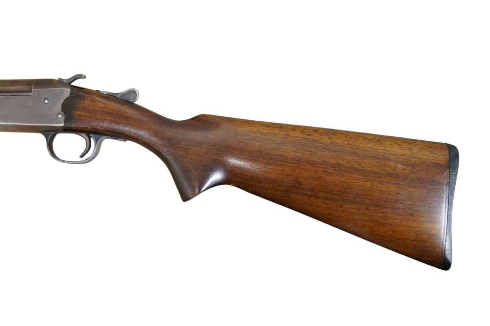 Stevens 94B-img-3