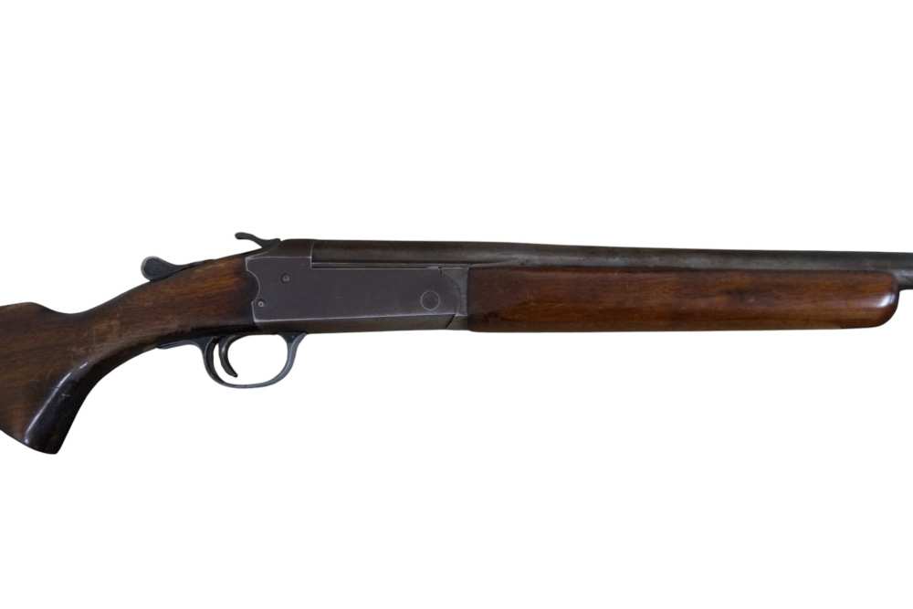 Stevens 94B-img-7