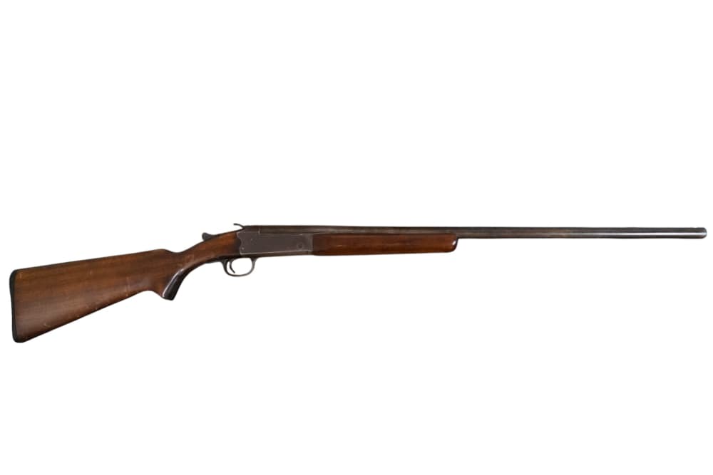 Stevens 94B-img-5
