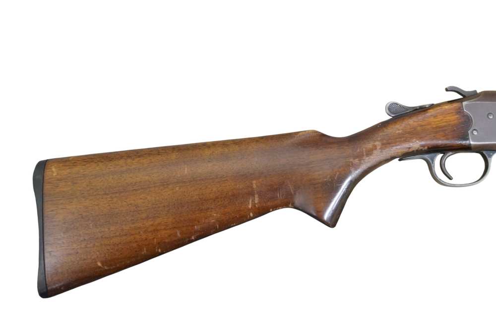 Stevens 94B-img-6