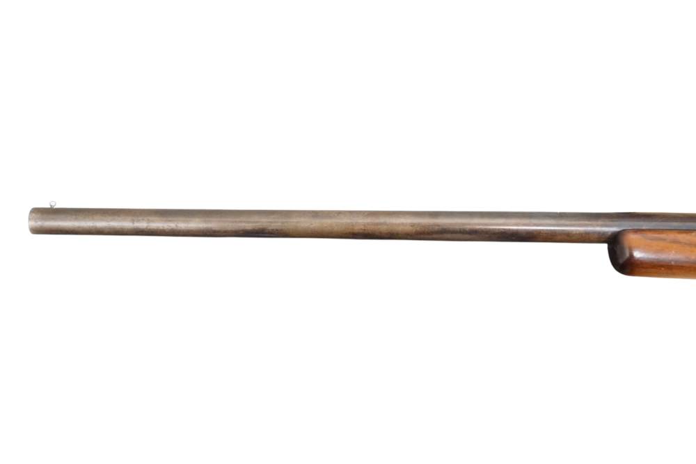 Stevens 94B-img-1