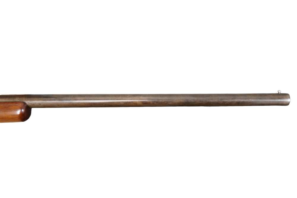 Stevens 94B-img-8