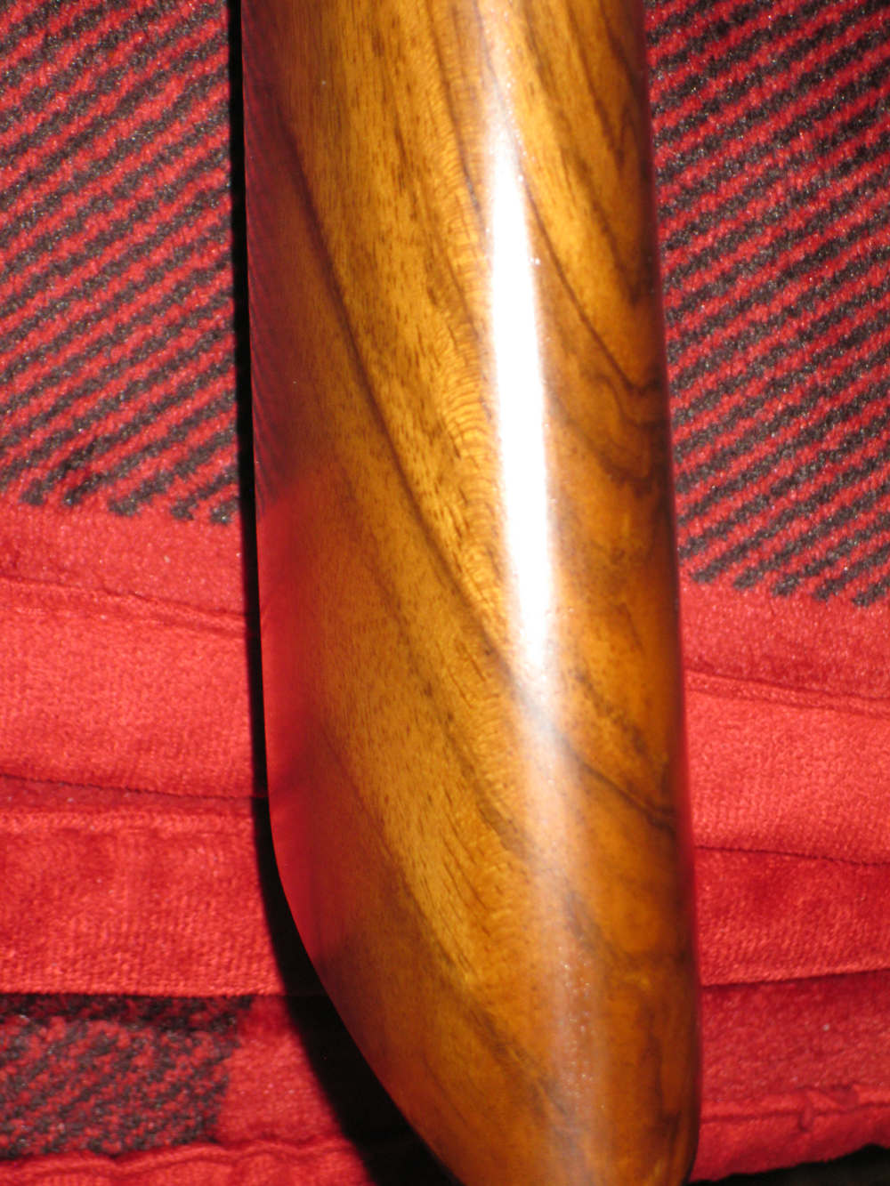Browning .22 LR Grade III engraved by Angelo Bee 4x wood with case !!-img-24