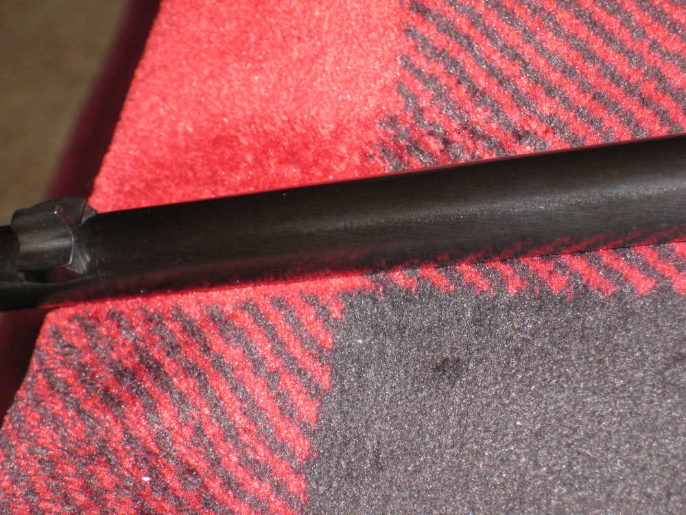 Browning .22 LR Grade III engraved by Angelo Bee 4x wood with case !!-img-32