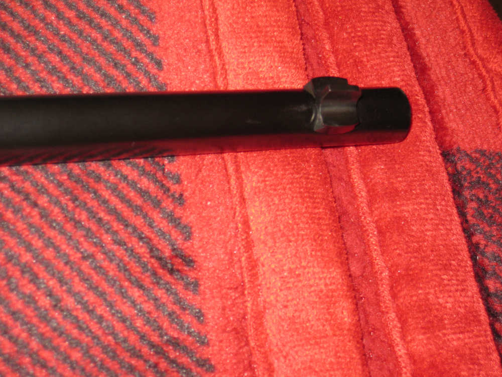 Browning .22 LR Grade III engraved by Angelo Bee 4x wood with case !!-img-28