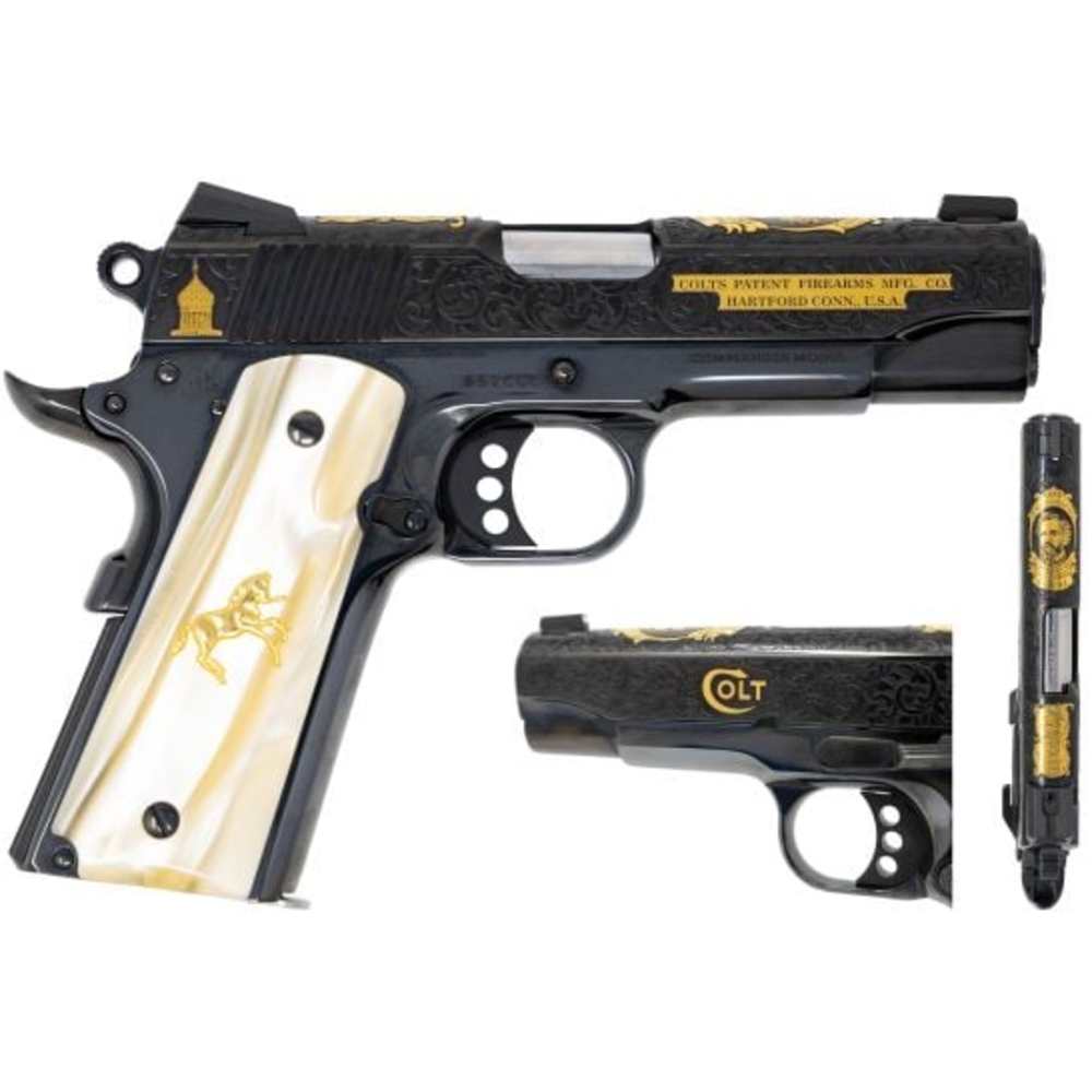 Colt 1911-img-4