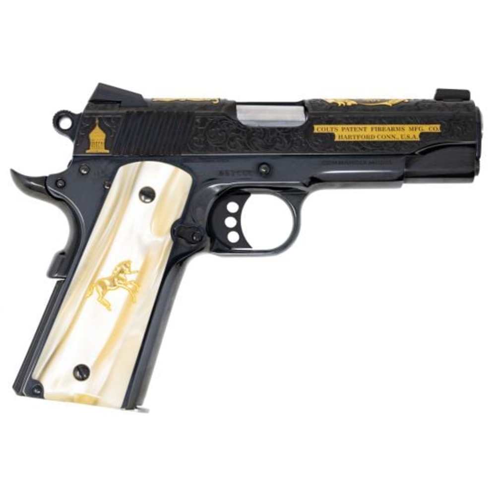 Colt 1911-img-6