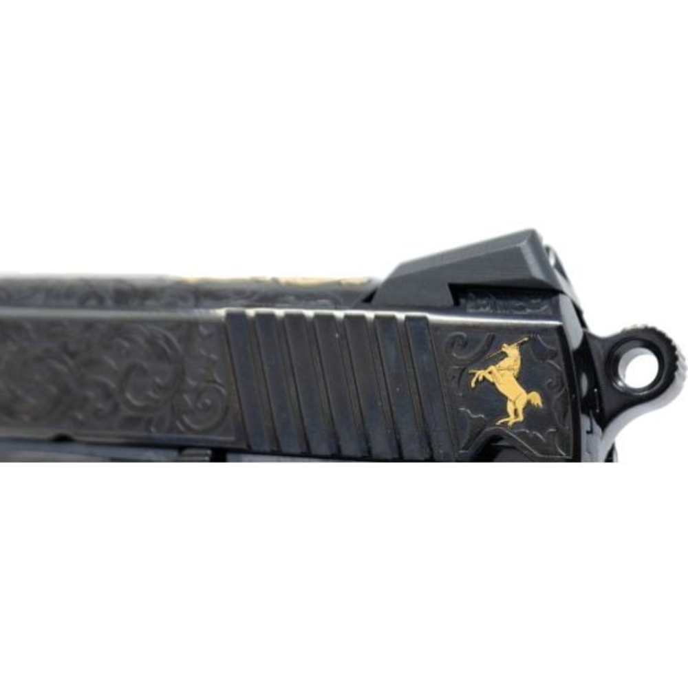 Colt 1911-img-7