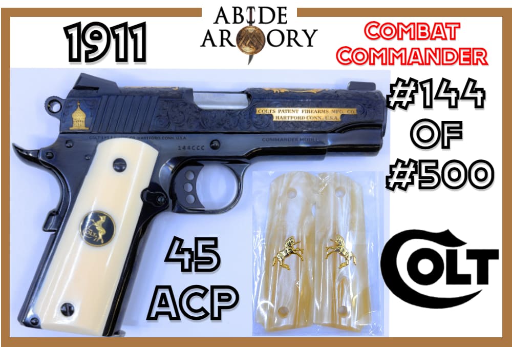 Colt 1911-img-0
